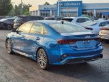 Used 2023 Kia Forte GT-Line w/ GT-Line Premium Package image 4