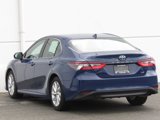 Certified 2023 Toyota Camry LE w/ Convenience Package image 5