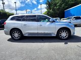 Used 2014 Buick Enclave Leather w/ Trailering Provision Package image 4