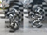 Used 2022 Chevrolet TrailBlazer RS image 5