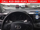 Used 2016 Toyota RAV4 Limited image 3
