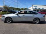 Certified 2024 Honda Accord EX image 2