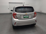 Used 2020 Chevrolet Spark LS image 6