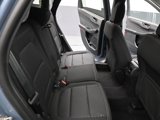 New 2025 Ford Escape Active w/ Cold Weather Package image 2