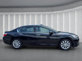 Used 2014 Honda Accord EX-L image 6