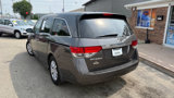 Used 2016 Honda Odyssey EX-L image 3