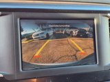 Used 2023 Chrysler Voyager LX image 5