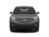Used 2014 Honda CR-V EX image 4