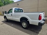 Used 2016 Ford F250 XL image 6