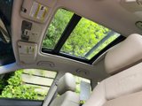 Used 2005 Subaru Outback 3.0R L.L. Bean image 6