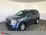 Used 2012 Ford Escape XLT image 3