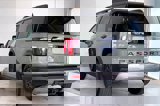 Certified 2026 Honda Passport TrailSport Elite image 5