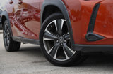 Used 2019 Lexus UX 200 image 2
