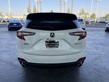 Used 2023 Acura RDX A-Spec image 4