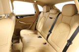 Used 2016 Porsche Macan S image 3