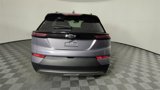 Used 2022 Chevrolet Bolt EUV LT w/ Comfort Package image 5