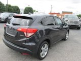 Used 2016 Honda HR-V EX image 4