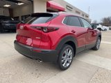 New 2025 MAZDA CX-30 AWD 2.5 S w/ Preferred Package image 5