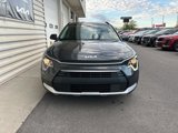 New 2025 Kia Niro LX image 3