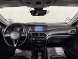 Used 2017 INFINITI QX30 Premium w/ Navigation Package image 2