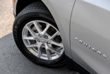 Certified 2023 Chevrolet Equinox LS image 5