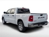 New 2025 RAM 1500 Big Horn image 5