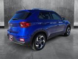 Used 2024 Hyundai Venue SEL image 5