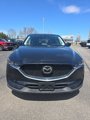 Used 2020 MAZDA CX-5 Touring image 2
