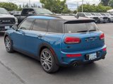 Used 2024 MINI Cooper Clubman S image 4