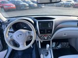 Used 2013 Subaru Forester 2.5X Premium image 6