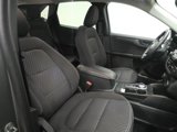 Used 2024 Ford Escape Active image 4