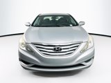 Used 2013 Hyundai Sonata GLS image 2