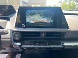 Used 2024 Toyota Prius LE image 6