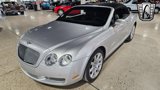 Used 2007 Bentley Continental GTC image 2