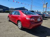 Used 2007 Toyota Camry CE image 5