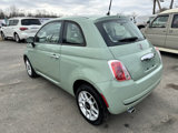 Used 2012 FIAT 500 Pop image 4