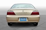 Used 2003 Acura TL image 4