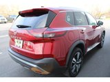 Used 2023 Nissan Rogue SL w/ SL Premium Package image 6