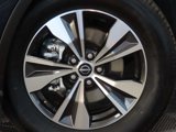 Used 2023 Nissan Murano S image 6