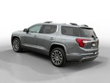 Used 2021 GMC Acadia Denali w/ Denali Ultimate Package image 3