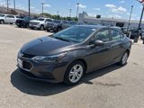 Used 2016 Chevrolet Cruze LT image 4