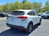 Used 2022 Honda HR-V EX-L image 5