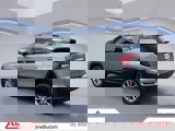 Used 2023 GMC Terrain SLT image 3