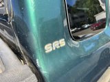Used 1999 Toyota Tacoma 4x4 Xtracab V6 image 6
