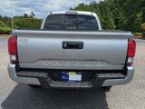 Used 2020 Toyota Tacoma SR5 image 4