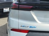 Used 2022 Chevrolet Bolt EUV Premier image 6