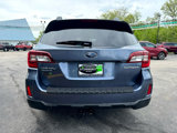 Used 2015 Subaru Outback 2.5i Premium w/ Popular Package #2 image 4