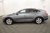 Used 2010 Honda Crosstour EX-L image 4