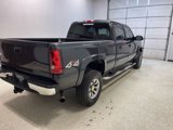 Used 2005 Chevrolet Silverado 2500 LT w/ Heavy-Duty Power Package image 6