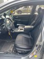 Used 2017 Toyota Camry SE image 3